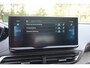 Peugeot 3008 1.6HYbrid 225 GT Pano/Focal/Stoelverwarming/Adaptive/Memory