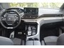 Peugeot 3008 1.6HYbrid 225 GT Pano/Focal/Stoelverwarming/Adaptive/Memory