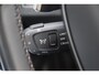 Peugeot 3008 1.6HYbrid 225 GT Pano/Focal/Stoelverwarming/Adaptive/Memory