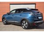 Peugeot 3008 1.6HYbrid 225 GT Pano/Focal/Stoelverwarming/Adaptive/Memory