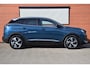 Peugeot 3008 1.6HYbrid 225 GT Pano/Focal/Stoelverwarming/Adaptive/Memory