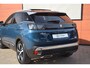 Peugeot 3008 1.6HYbrid 225 GT Pano/Focal/Stoelverwarming/Adaptive/Memory