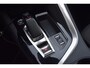 Peugeot 3008 1.6HYbrid 225 GT Pano/Focal/Stoelverwarming/Adaptive/Memory