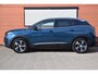 Peugeot 3008 1.6HYbrid 225 GT Pano/Focal/Stoelverwarming/Adaptive/Memory