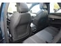 Peugeot 3008 1.6HYbrid 225 GT Pano/Focal/Stoelverwarming/Adaptive/Memory