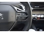 Peugeot 3008 1.6HYbrid 225 GT Pano/Focal/Stoelverwarming/Adaptive/Memory