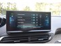 Peugeot 3008 1.6HYbrid 225 GT Pano/Focal/Stoelverwarming/Adaptive/Memory