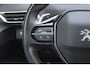 Peugeot 3008 1.6HYbrid 225 GT Pano/Focal/Stoelverwarming/Adaptive/Memory