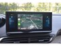 Peugeot 3008 1.6HYbrid 225 GT Pano/Focal/Stoelverwarming/Adaptive/Memory