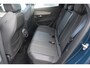 Peugeot 3008 1.6HYbrid 225 GT Pano/Focal/Stoelverwarming/Adaptive/Memory