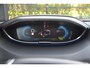 Peugeot 3008 1.6HYbrid 225 GT Pano/Focal/Stoelverwarming/Adaptive/Memory