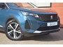 Peugeot 3008 1.6HYbrid 225 GT Pano/Focal/Stoelverwarming/Adaptive/Memory