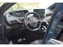 Peugeot 3008 1.6HYbrid 225 GT Pano/Focal/Stoelverwarming/Adaptive/Memory