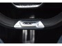 Peugeot 3008 1.6HYbrid 225 GT Pano/Focal/Stoelverwarming/Adaptive/Memory