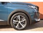Peugeot 3008 1.6HYbrid 225 GT Pano/Focal/Stoelverwarming/Adaptive/Memory