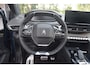 Peugeot 3008 1.6HYbrid 225 GT Pano/Focal/Stoelverwarming/Adaptive/Memory