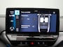 Volkswagen ID.5 Pro 77 kWh Adaptive cruise / Head-Up / Navi