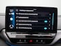 Volkswagen ID.5 Pro 77 kWh Adaptive cruise / Head-Up / Navi