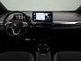 Volkswagen ID.5 Pro 77 kWh Adaptive cruise / Head-Up / Navi