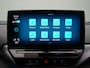 Volkswagen ID.5 Pro 77 kWh Adaptive cruise / Head-Up / Navi