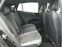 Volkswagen ID.5 Pro 77 kWh Adaptive cruise / Head-Up / Navi