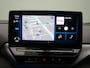 Volkswagen ID.5 Pro 77 kWh Adaptive cruise / Head-Up / Navi