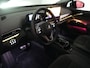 Volkswagen ID.5 Pro 77 kWh Adaptive cruise / Head-Up / Navi