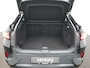 Volkswagen ID.5 Pro 77 kWh Adaptive cruise / Head-Up / Navi