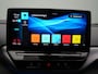 Volkswagen ID.5 Pro 77 kWh Adaptive cruise / Head-Up / Navi