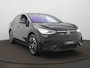 Volkswagen ID.5 Pro 77 kWh Adaptive cruise / Head-Up / Navi