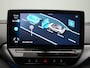 Volkswagen ID.5 Pro 77 kWh Adaptive cruise / Head-Up / Navi