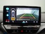 Volkswagen ID.5 Pro 77 kWh Adaptive cruise / Head-Up / Navi