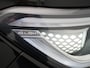 Volkswagen ID.5 Pro 77 kWh Adaptive cruise / Head-Up / Navi