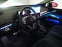 Volkswagen ID.5 Pro 77 kWh Adaptive cruise / Head-Up / Navi