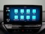 Volkswagen ID.5 Pro 77 kWh Adaptive cruise / Head-Up / Navi