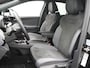 Volkswagen ID.5 Pro 77 kWh Adaptive cruise / Head-Up / Navi