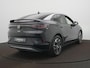 Volkswagen ID.5 Pro 77 kWh Adaptive cruise / Head-Up / Navi