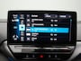 Volkswagen ID.5 Pro 77 kWh Adaptive cruise / Head-Up / Navi
