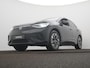 Volkswagen ID.5 Pro 77 kWh Adaptive cruise / Head-Up / Navi
