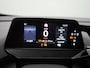 Volkswagen ID.5 Pro 77 kWh Adaptive cruise / Head-Up / Navi