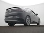 Volkswagen ID.5 Pro 77 kWh Adaptive cruise / Head-Up / Navi