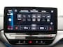Volkswagen ID.5 Pro 77 kWh Adaptive cruise / Head-Up / Navi