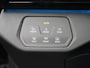 Volkswagen ID.5 Pro 77 kWh Adaptive cruise / Head-Up / Navi