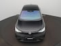 Volkswagen ID.5 Pro 77 kWh Adaptive cruise / Head-Up / Navi