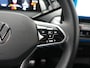 Volkswagen ID.5 Pro 77 kWh Adaptive cruise / Head-Up / Navi