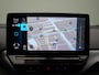 Volkswagen ID.5 Pro 77 kWh Adaptive cruise / Head-Up / Navi