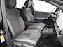Volkswagen ID.5 Pro 77 kWh Adaptive cruise / Head-Up / Navi