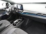 Volkswagen ID.5 Pro 77 kWh Adaptive cruise / Head-Up / Navi