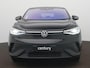 Volkswagen ID.5 Pro 77 kWh Adaptive cruise / Head-Up / Navi