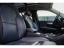 Volvo XC40 2.0 B4 Plus Dark Full option|Panorama|Leer|360|